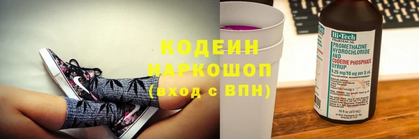 сатива Бронницы