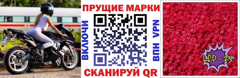 Марки N-bome 1,5мг  блэк спрут ТОР  Верещагино 